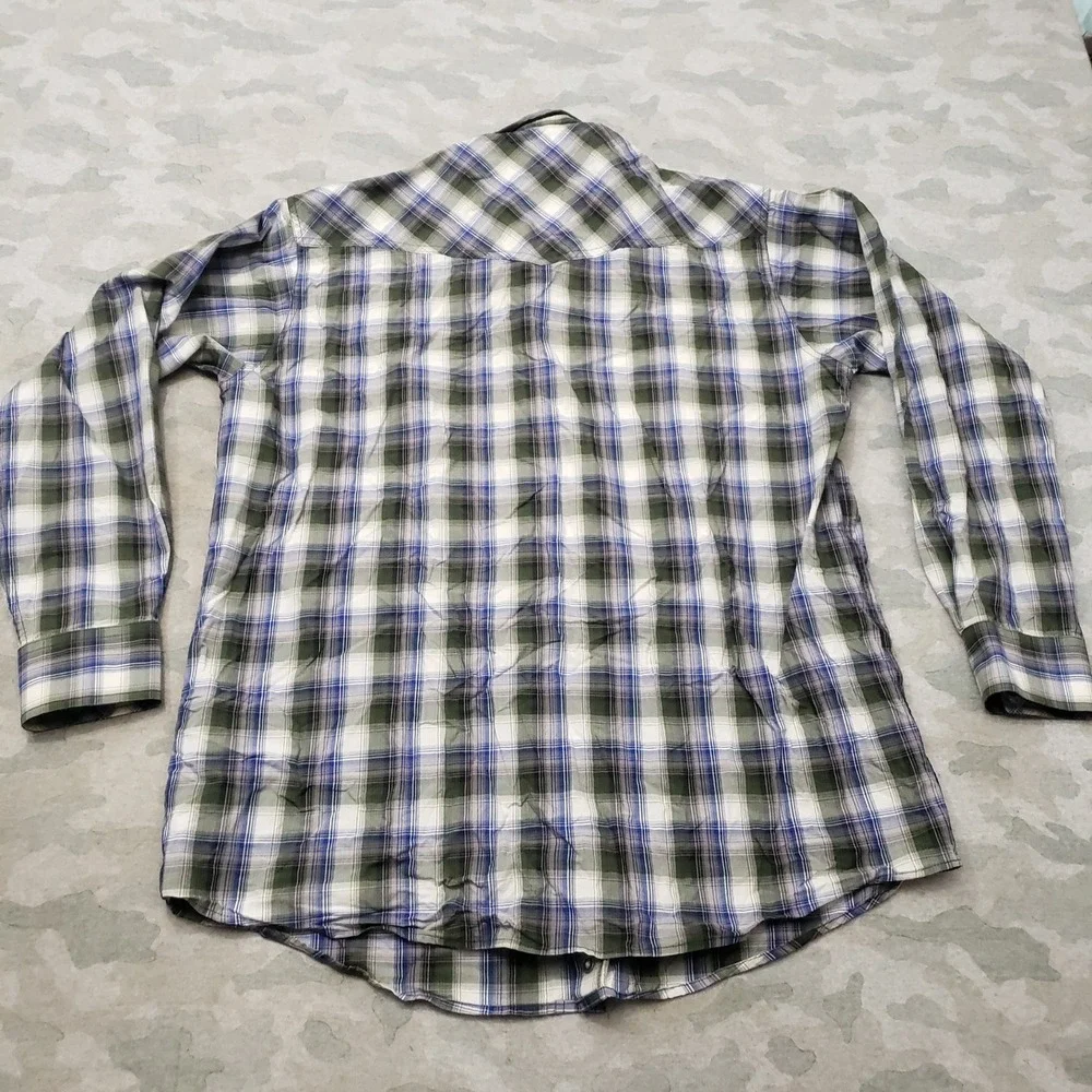 Cinch item good